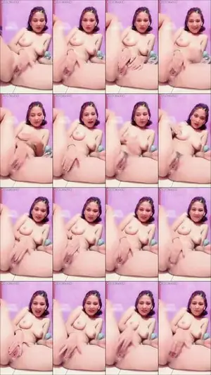 Bokep Indo Bocil Elus-elus Memek di Lantai Bokep Indo Bocil Elus-elus Memek di Lantai