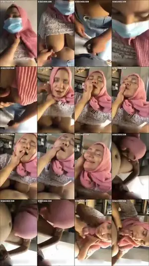 Bokep Indo Tante Toge Penjaga Warung Pemuas Nafsu