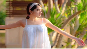 Bokep Jepang Ngentot Cewek Sekolah Cantik Sub Indo Bokep Jepang Ngentot Cewek Sekolah Cantik Sub Indo
